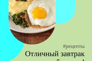 image_6215041_11199005