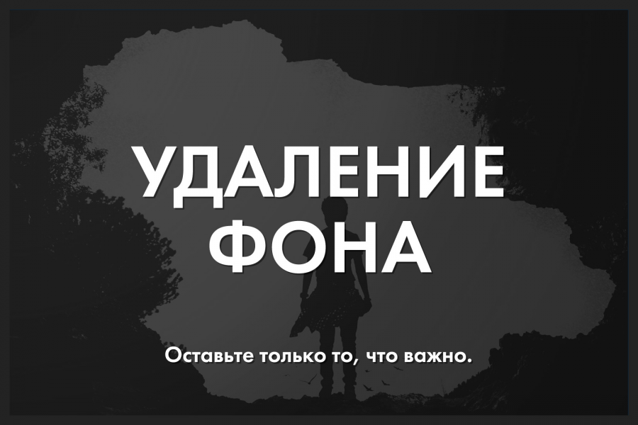 Качественное удаление фона. Обработка фото для каталога. 500 руб.  за 1 день.. Алексей Алексеев