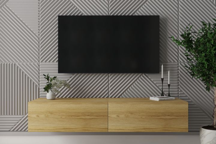 Предметная визуализация мебели для маркетплейсов - 1846434