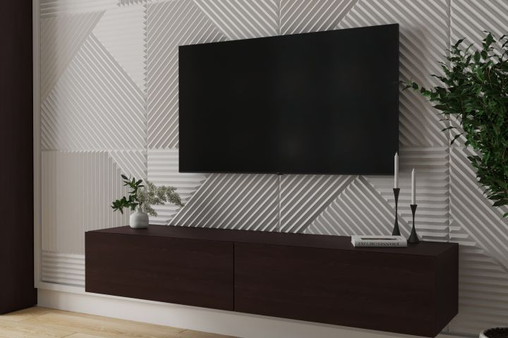 Предметная визуализация мебели для маркетплейсов - 1846435