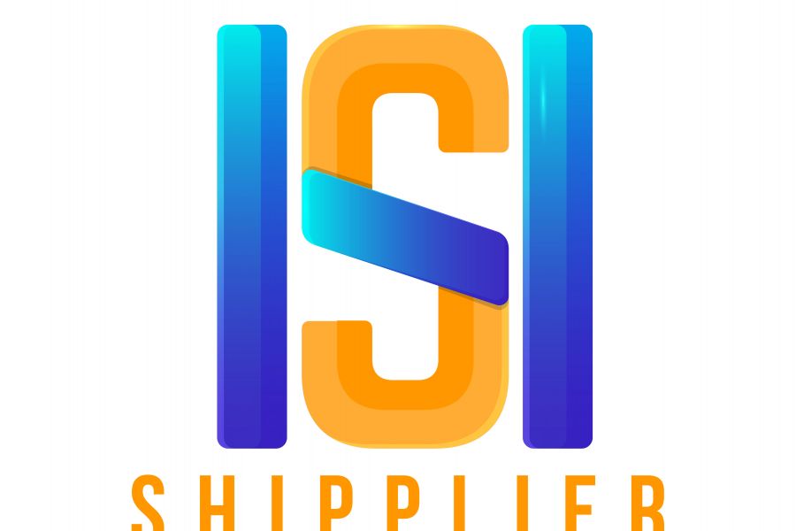 Продаю: Shiplier logo -   товар id:9577