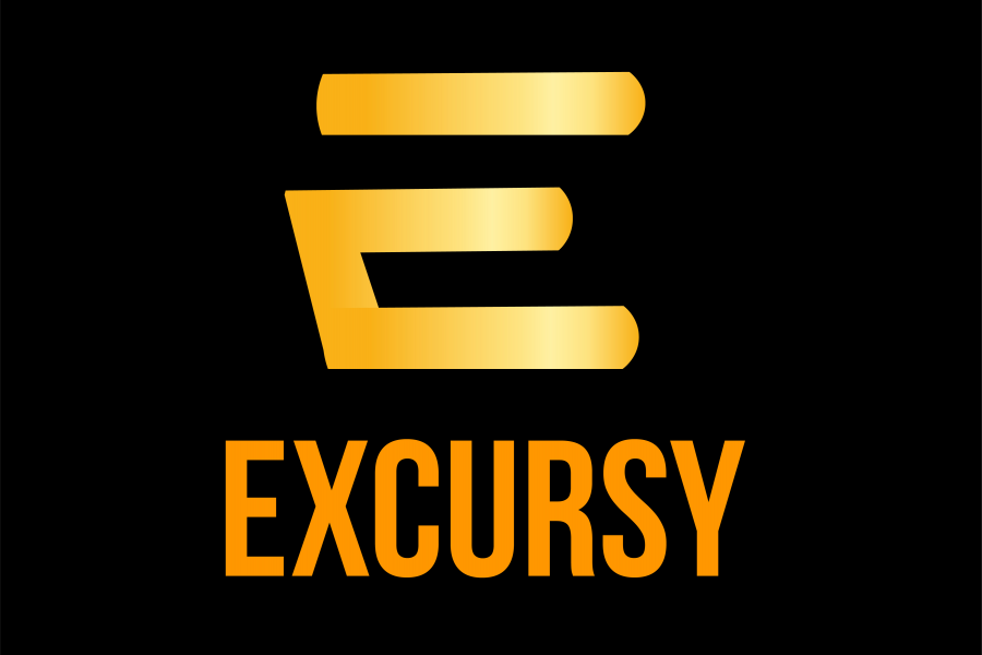 Продаю: Excursy -   готовая работа на продажу :9583