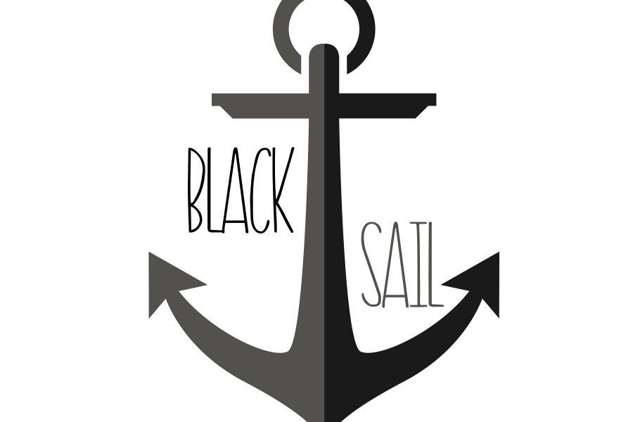 Продаю: Black Sail -   товар id:9585