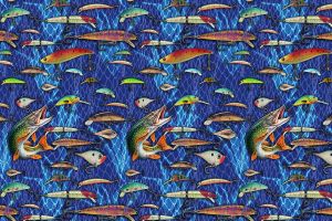 001-проба сайт