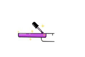 .Screenshot_2.png-autosave