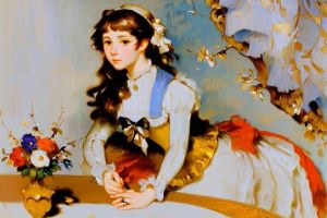 ScreenShot_20230522214557