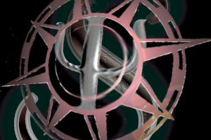 логотип готовый2