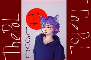 Без названия76_20230524235700