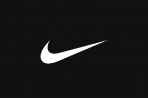 Screenshot_20230326-095055_Google