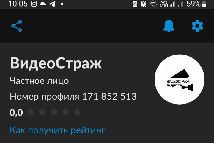 Создание креативных объявлений авито для вашего бизнеса - 1851389