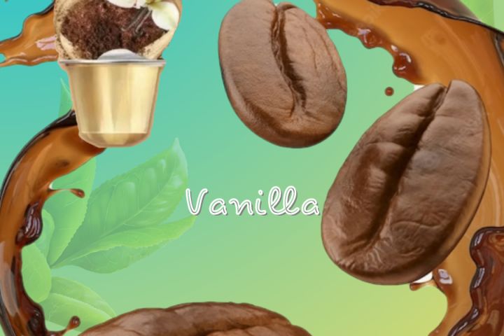 Инфографика - 1851718