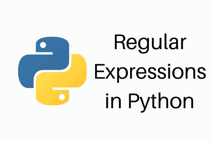 End t python. Expression питон. Regular expressions Python. Задачи на регулярные выражения Python. /T Python.