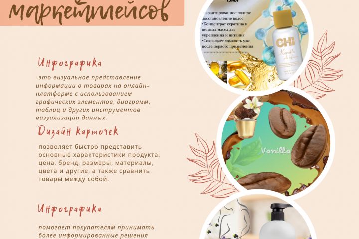 Инфографика - 1852742