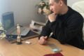 Продвижение на Авито