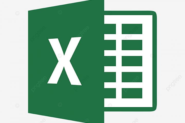 Помощь с таблицами и Маркетплейсами - 1853180