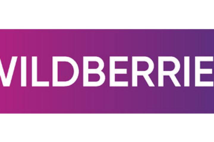 Помощь с таблицами и Маркетплейсами - 1853181