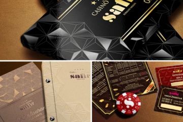 Названия! Слоганы! Логотипы! Стили! Упаковка!