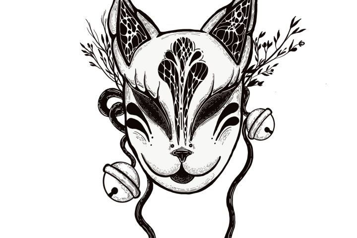 Арт/ иллюстрации - 1854047