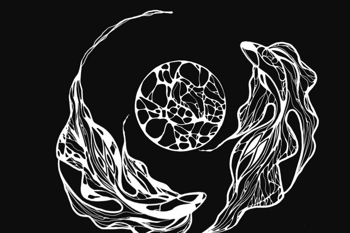 Арт/ иллюстрации - 1854051