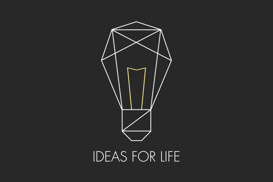 Lighting logo. Лампочка геометрия. Логотип геометричная лампочка. Лампочка из геометрических фигур. Геометрические лампы вектор.