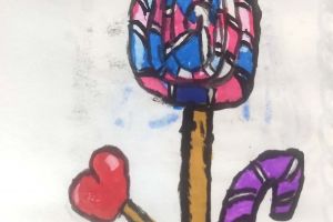 CamScanner 05.06.2023 21.52_2