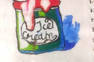 CamScanner 05.06.2023 21.52_4