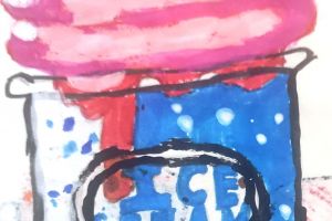 CamScanner 05.06.2023 21.52_6