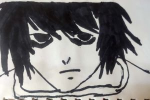 CamScanner 05.06.2023 21.52_7