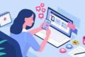 Оформение карточки товара и SEO оптимизация. Инфографика. Афиши.