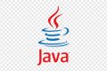 Создание Java приложения для ПК