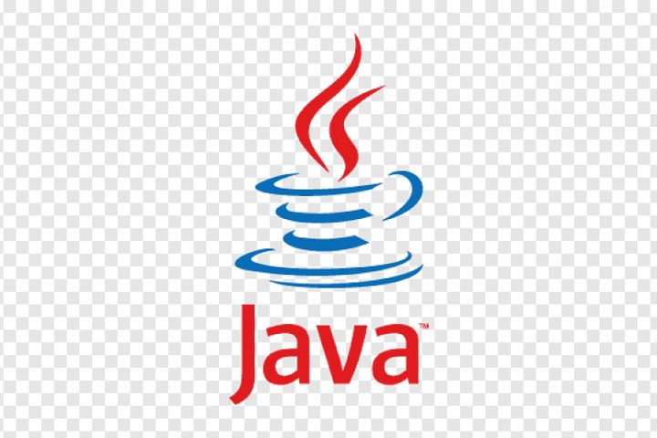 Создание Java приложения для пк - 1857290