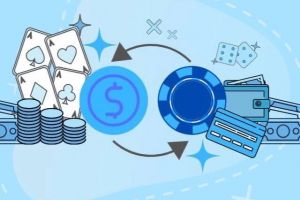 23780F9E-891F-4073-AD40-D39DA70AC7DE