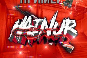 Picsart_23-05-05_19-52-47-778