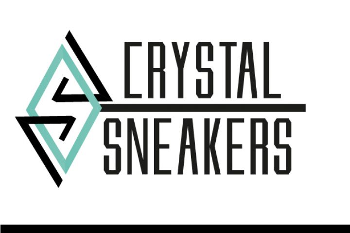 Логотип (Logotype) - 1859033