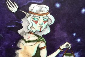 Fb448o_HPRycMSz_HoBhtEX_IgwyK-wOqC2RxbkJ4gvMv5SNaVEyTNDwvrzYMHAJ