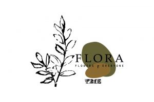 flowers logo