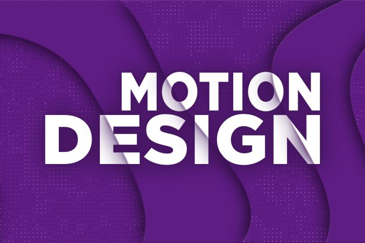 Motion designer, видеомонтаж - 1859242