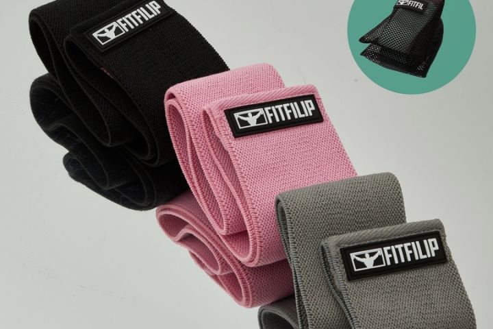 Инфографика маркетплейсов - 1859877