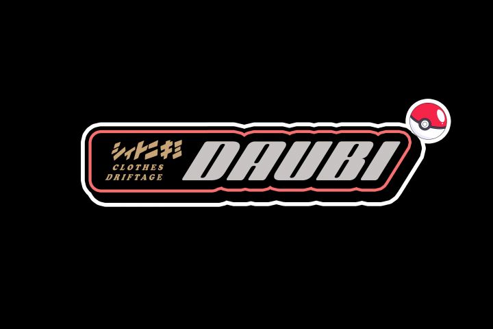 Создание логотипов - 1860388