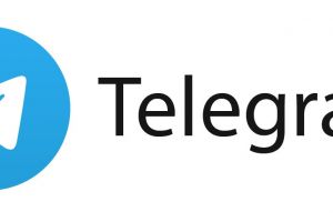 tv-lR1sfN7H1jhYj8LTqBG4zqUk-1920