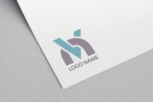 Mockup