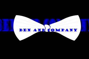 BEN AND COMPANY_00000