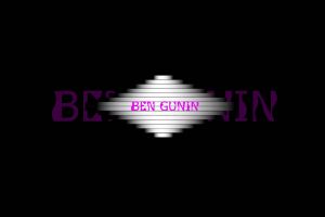 bengunin_00000