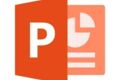 Создание презентаций в PowerPoint