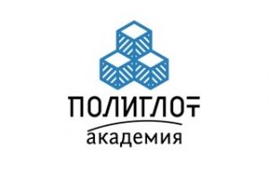 5C80AEFC-A419-419D-8619-3B50DFDCBB4D