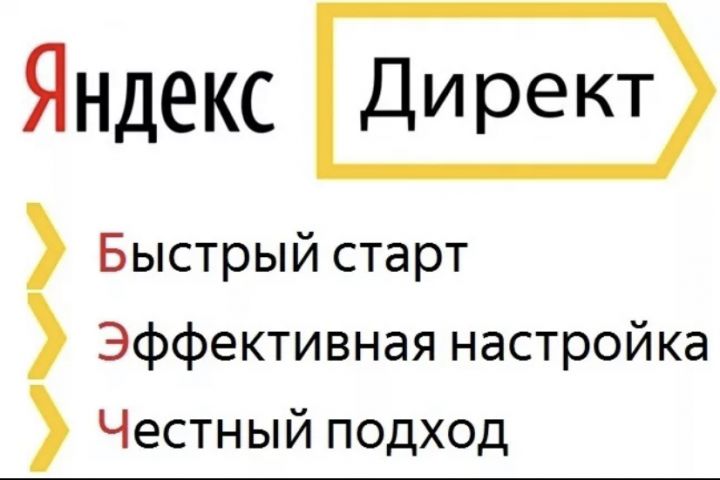 Директ настроить компанию. Директ настроить компанию. Директ настроить компанию. Директ настроить компанию. Директ настроить компанию.