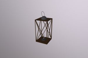 Снимок экрана (7)