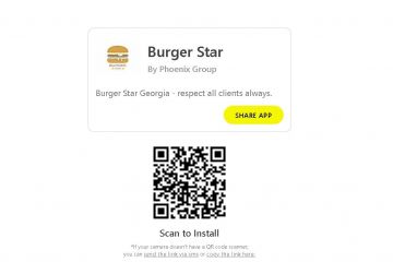 UX/UI дизайн, дизайн сайтов