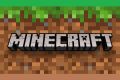 Код на список версий Minecraft