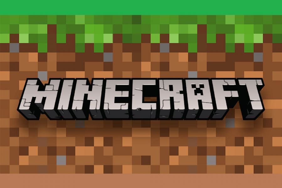 Код на список версий Minecraft 500 руб.  за 1 день.. Андрей Перцевой